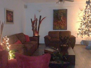 Casa en Privada en Delicias, Cuernavaca, Morelos CAEN-277-Cp