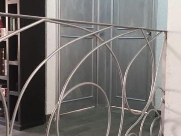 Casa en Privada en Delicias, Cuernavaca, Morelos CAEN-277-Cp