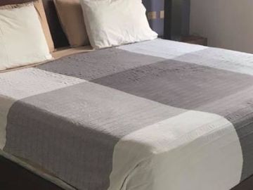 Casa en Privada en Delicias, Cuernavaca, Morelos CAEN-277-Cp