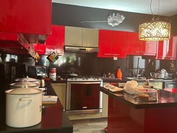Casa en Privada en Delicias, Cuernavaca, Morelos CAEN-277-Cp