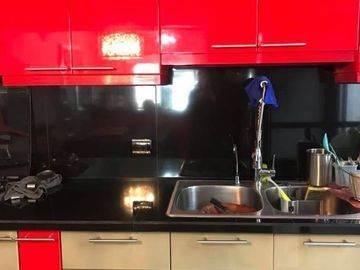 Casa en Privada en Delicias, Cuernavaca, Morelos CAEN-277-Cp