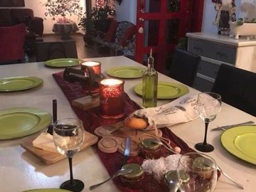 Casa en Privada en Delicias, Cuernavaca, Morelos CAEN-277-Cp