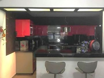 Casa en Privada en Delicias, Cuernavaca, Morelos CAEN-277-Cp