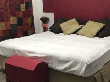 Casa en Privada en Delicias, Cuernavaca, Morelos CAEN-277-Cp