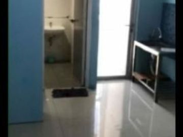 Apartment Metropolis Tower A, Murah full furnish, BU