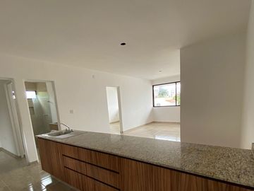 VENTA DE DEPARTAMENTO CERCA DE LA PLAYA | ARLETTE FLORES