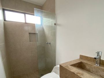 VENTA DE DEPARTAMENTO CERCA DE LA PLAYA | ARLETTE FLORES