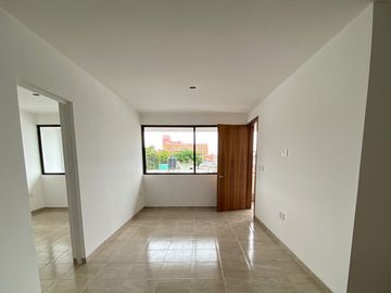 VENTA DE DEPARTAMENTO CERCA DE LA PLAYA | ARLETTE FLORES