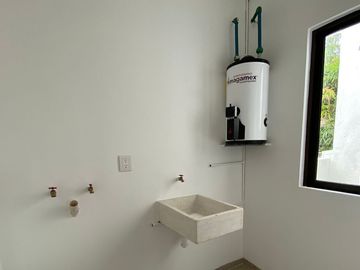 VENTA DE DEPARTAMENTO CERCA DE LA PLAYA | ARLETTE FLORES