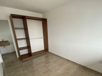 VENTA DE DEPARTAMENTO CERCA DE LA PLAYA | ARLETTE FLORES