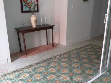 Hotel para inversiónistas en centro histórico