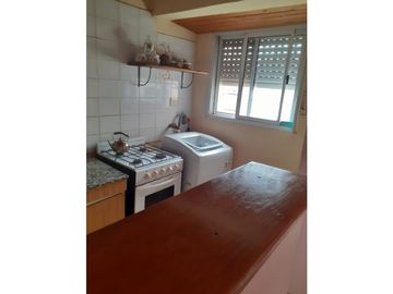 VENTA O PERMUTA DE CASA EN BAHA BLANCA