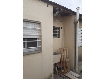 VENTA O PERMUTA DE CASA EN BAHA BLANCA