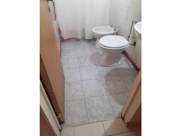 VENTA O PERMUTA DE CASA EN BAHA BLANCA