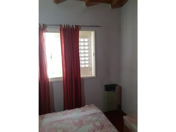 VENTA O PERMUTA DE CASA EN BAHA BLANCA