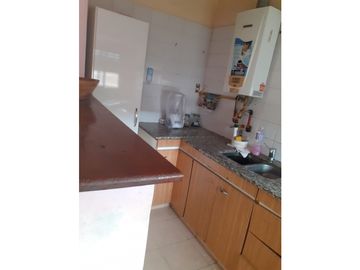VENTA O PERMUTA DE CASA EN BAHA BLANCA