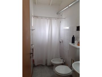 VENTA O PERMUTA DE CASA EN BAHA BLANCA