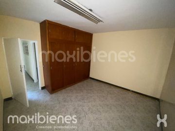apartamento en arriendo en aranjuez. Cod A72238