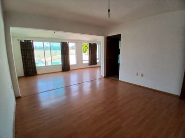 CASA EN FRACC BONANZA METEPEC