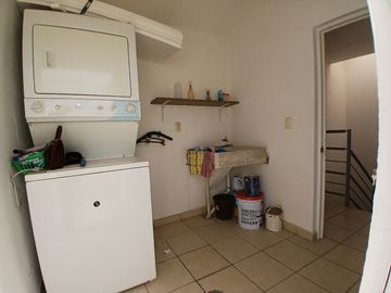 CASA EN FRACC BONANZA METEPEC