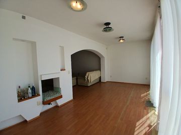 CASA EN FRACC BONANZA METEPEC