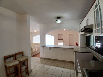 CASA EN FRACC BONANZA METEPEC