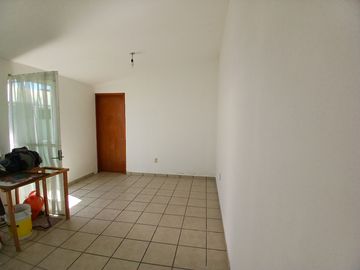 CASA EN FRACC BONANZA METEPEC