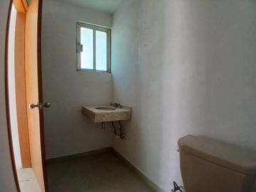 CASA EN FRACC BONANZA METEPEC
