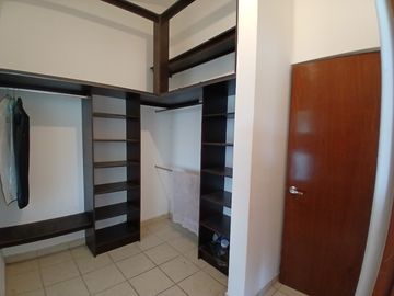CASA EN FRACC BONANZA METEPEC