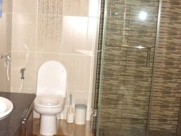 [EAEFAD] 7 Bedroom House for Sale, 446m2 - Sumedang, West Java