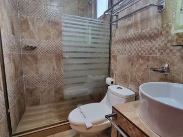 VENTA DE HOTEL COLONIAL ACOPINALCO INN