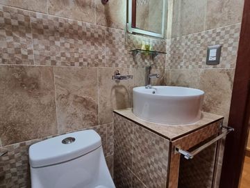VENTA DE HOTEL COLONIAL ACOPINALCO INN