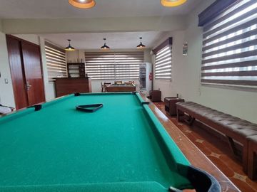 VENTA DE HOTEL COLONIAL ACOPINALCO INN