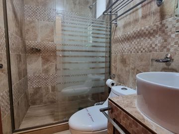 VENTA DE HOTEL COLONIAL ACOPINALCO INN