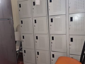 VENTA DE HOTEL COLONIAL ACOPINALCO INN