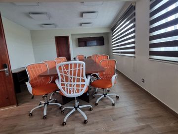 VENTA DE HOTEL COLONIAL ACOPINALCO INN
