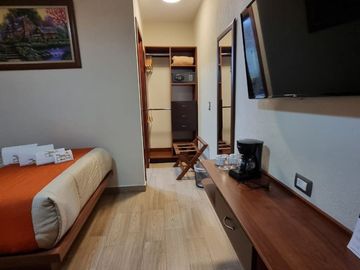 VENTA DE HOTEL COLONIAL ACOPINALCO INN