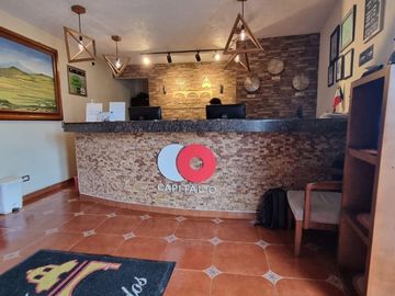 VENTA DE HOTEL COLONIAL ACOPINALCO INN