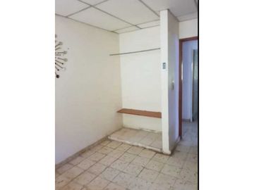 VENDO CASA EN LA CHORRERA GUADALUPE 3R