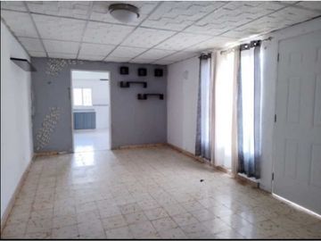 VENDO CASA EN LA CHORRERA GUADALUPE 3R