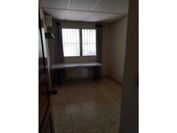 VENDO CASA EN LA CHORRERA GUADALUPE 3R