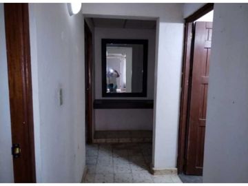 VENDO CASA EN LA CHORRERA GUADALUPE 3R
