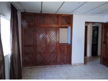 VENDO CASA EN LA CHORRERA GUADALUPE 3R