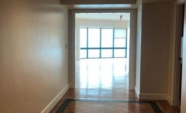 3BR Condo For Rent/Lease 3 Bedrooms in Rizal Tower Rockwell Makati City