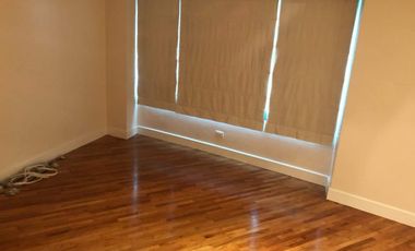 3BR Condo For Rent/Lease 3 Bedrooms in Rizal Tower Rockwell Makati City