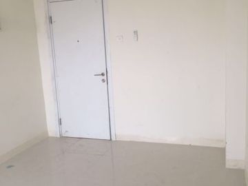 apartemen the green pramuka dijual