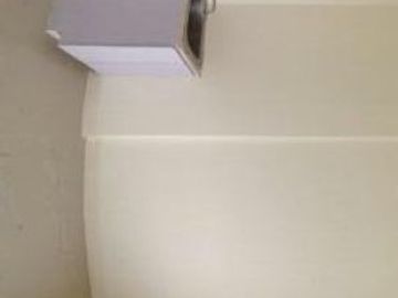 apartemen the green pramuka dijual