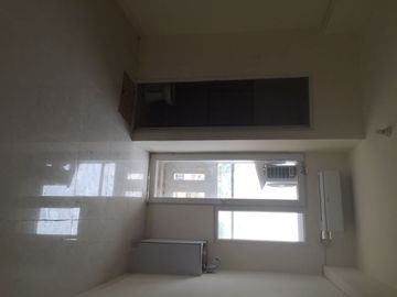 apartemen the green pramuka dijual