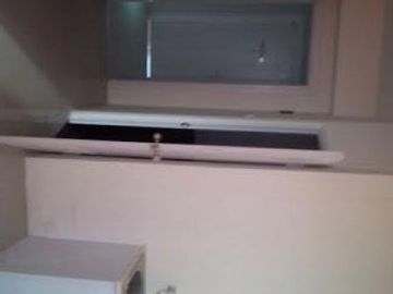 apartemen the green pramuka dijual