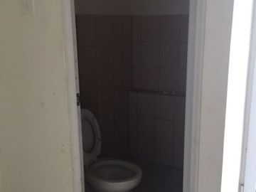 apartemen the green pramuka dijual